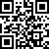 https://mehrnews.com/x3bgY4