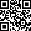 https://mehrnews.com/x3bTJh