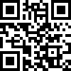 https://mehrnews.com/xdDC7