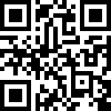 https://mehrnews.com/x35wyh
