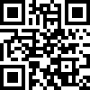 https://mehrnews.com/xp5bC