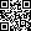 https://mehrnews.com/xW46z