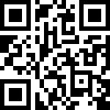 https://mehrnews.com/x37W9G