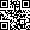https://mehrnews.com/xcGnx