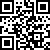 https://mehrnews.com/x3cSvm
