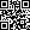 https://mehrnews.com/xQkkX