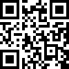 https://mehrnews.com/xWvwK