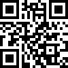 https://mehrnews.com/xPn2W