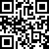 https://mehrnews.com/x395Vv
