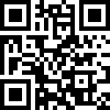 https://mehrnews.com/xKLx4