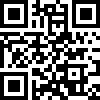 https://mehrnews.com/xJrYf