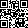 https://mehrnews.com/xYTh3