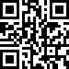 https://mehrnews.com/x3cFDG