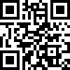 https://mehrnews.com/x5xf4