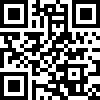 https://mehrnews.com/xNFrX
