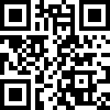 https://mehrnews.com/xYvYQ