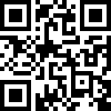 https://mehrnews.com/x36zv8
