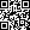 https://mehrnews.com/x3dkpb
