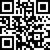 https://mehrnews.com/xKPcB