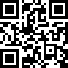 https://mehrnews.com/x3bXgL