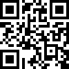 https://mehrnews.com/x35QhF