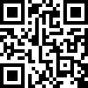 https://mehrnews.com/x36hY4