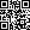 https://mehrnews.com/xDqDC