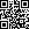 https://mehrnews.com/x38dpD