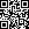 https://mehrnews.com/x38Zhz