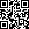 https://mehrnews.com/x36WHn