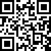https://mehrnews.com/xVyP6