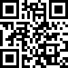 https://mehrnews.com/xVyxG