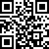https://mehrnews.com/x3bkXy