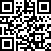 https://mehrnews.com/x39YdH