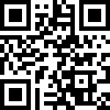 https://mehrnews.com/x3bTCj