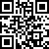 https://mehrnews.com/xKRsf