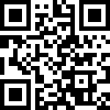 https://mehrnews.com/x3dgY6