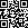https://mehrnews.com/x3d4C3
