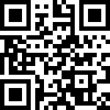 https://mehrnews.com/x3d6Gd