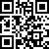 https://mehrnews.com/xX5fW