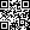 https://mehrnews.com/xSXN3