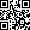 https://mehrnews.com/xn8vH