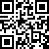 https://mehrnews.com/x33QvF