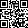 https://mehrnews.com/xJqGy