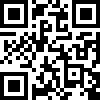 https://mehrnews.com/x37jFJ