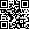 https://mehrnews.com/x35rb6