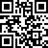https://mehrnews.com/xZcmT