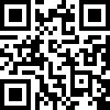 https://mehrnews.com/xRvkb
