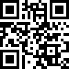 https://mehrnews.com/xTwpM