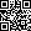 https://mehrnews.com/x3byFh
